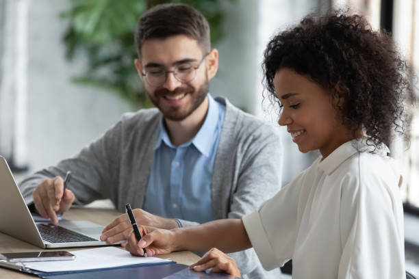 Trusted Tama, IA Loan Agency Experts