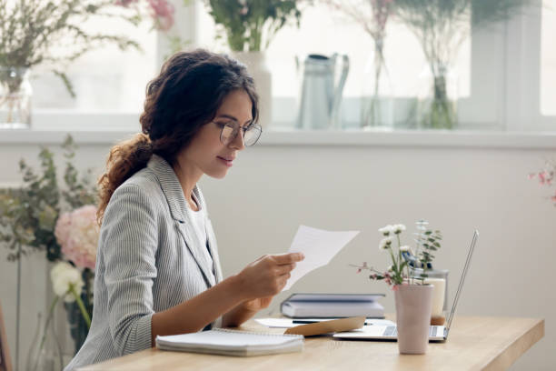 Best Loan Documentation Assistance  in Tama, IA