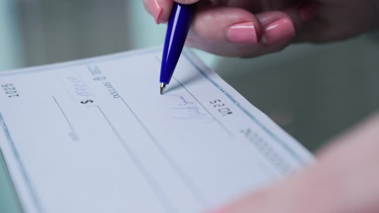 Best Financial Counseling and Guidance  in Tama, IA