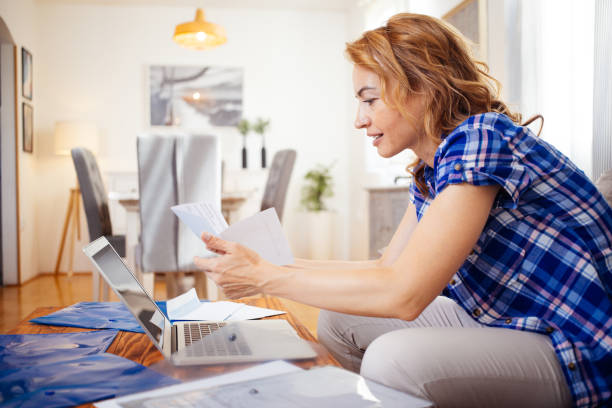 Best Credit Repair Services  in Tama, IA