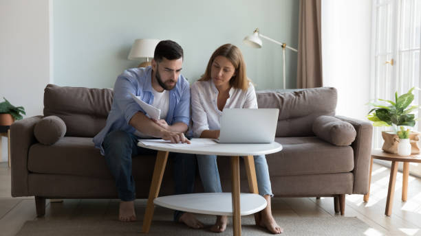 Best Credit Repair Services  in Tama, IA