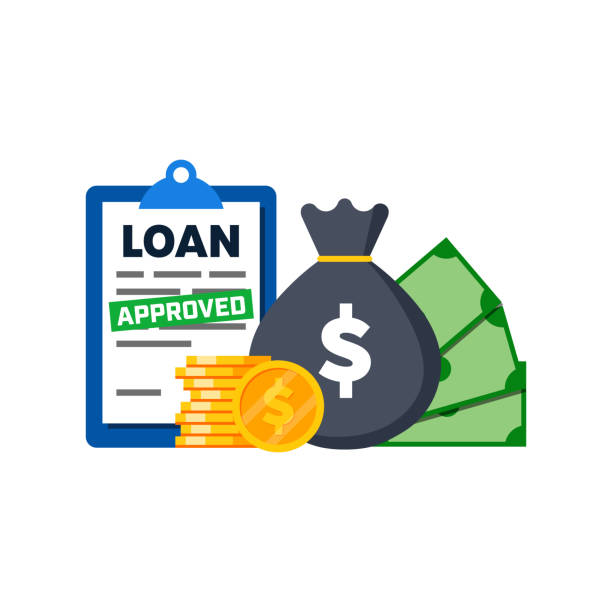 Best Loan Servicing and Management  in Tama, IA