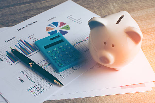 Best Student Loans  in Tama, IA