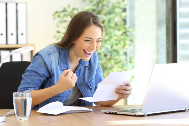 Best Installment Loans  in Tama, IA