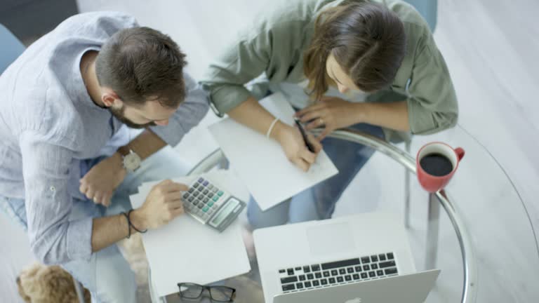 Best Hard Money Loans  in Tama, IA